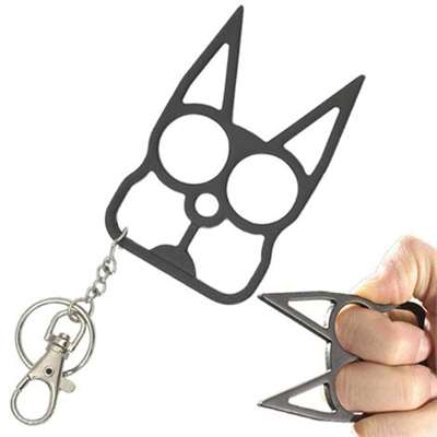 ●RSSC● NATIVE AMERICANS KEYRING - BLACK / unisex Amazon.com: Native American Style Keychain, beaded wrislet