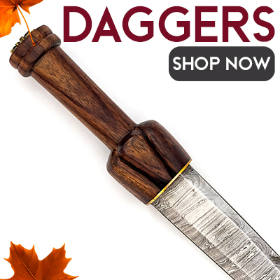 Buy Swords | Knives | Self Defense | Outdoor Gear | Pocket ...