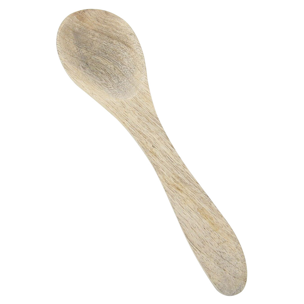 8423 Traditional Soups on Medieval Wooden Spoon-img-3