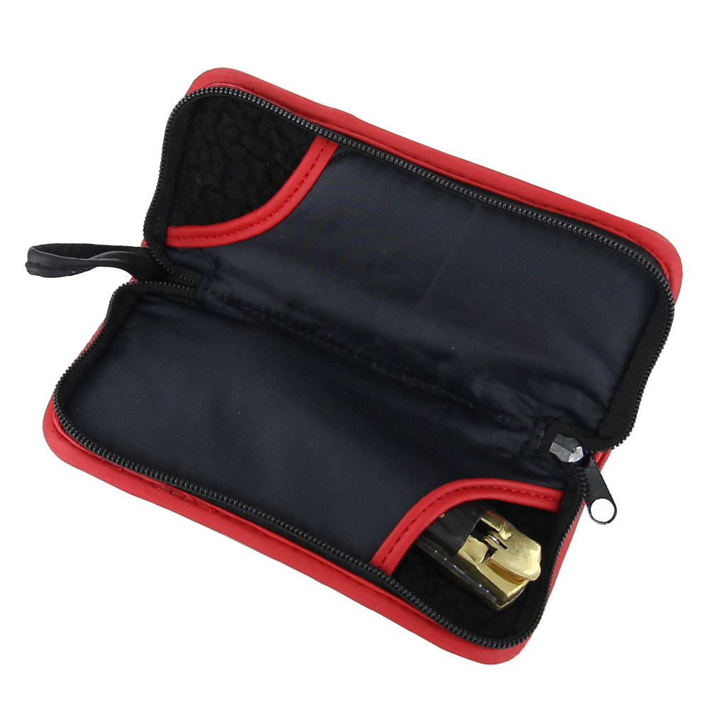 6PU1 Eagle Gear Double Knife Carrying Case-img-1