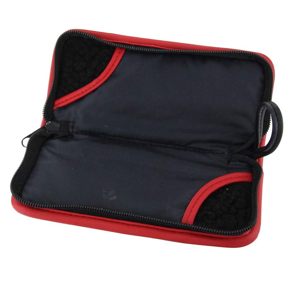 6PU1 Eagle Gear Double Knife Carrying Case-img-0