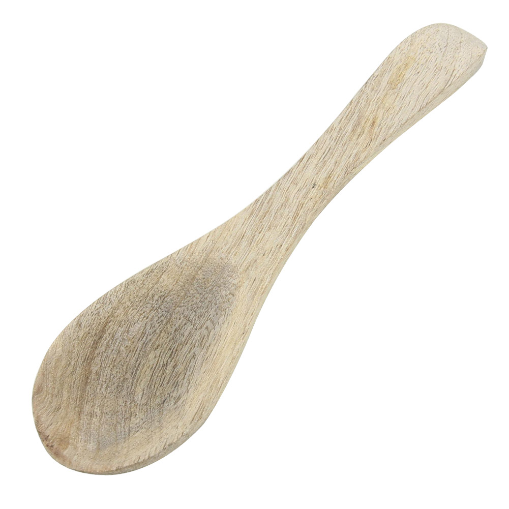 8423 Traditional Soups on Medieval Wooden Spoon-img-6