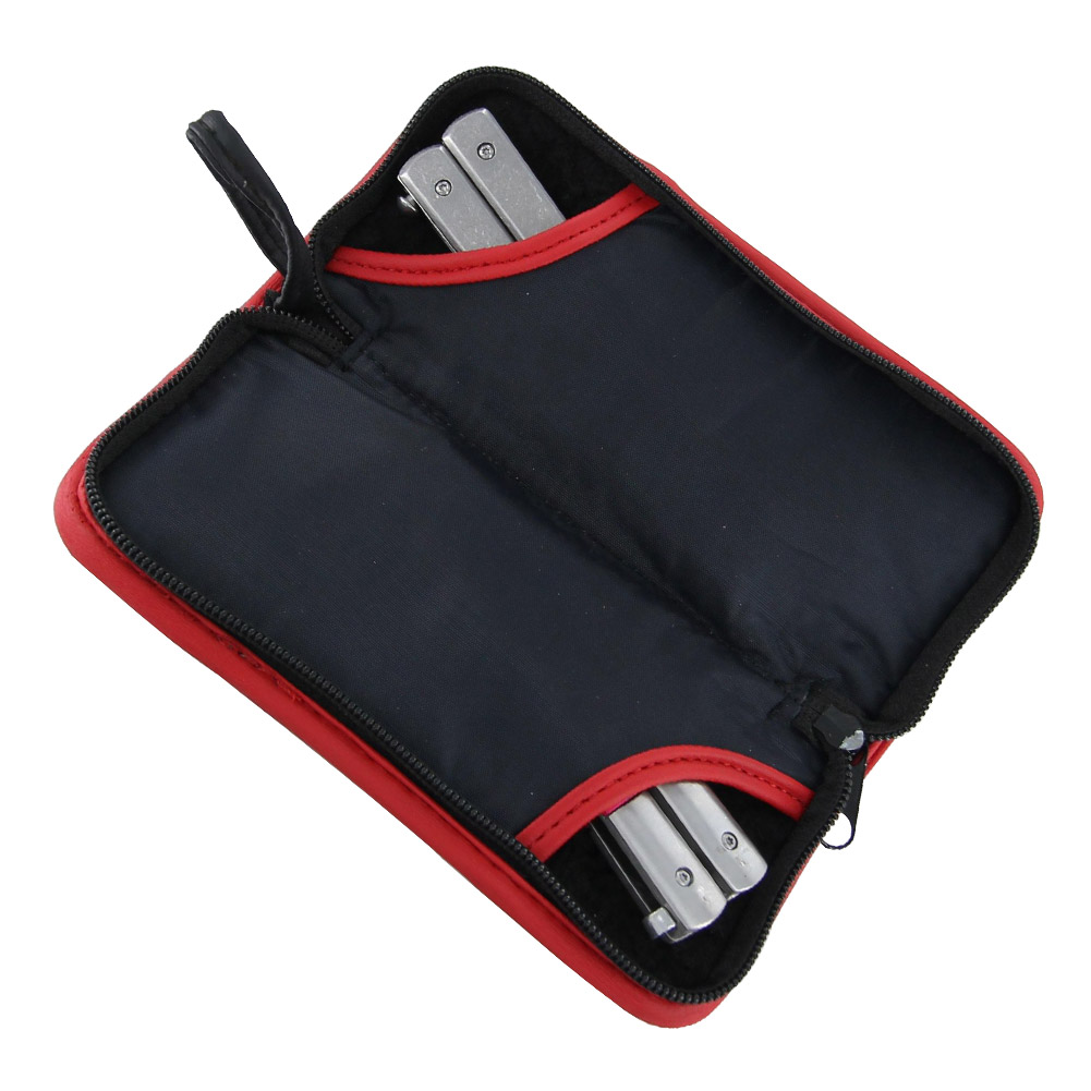 6PU1 Eagle Gear Double Knife Carrying Case-img-5