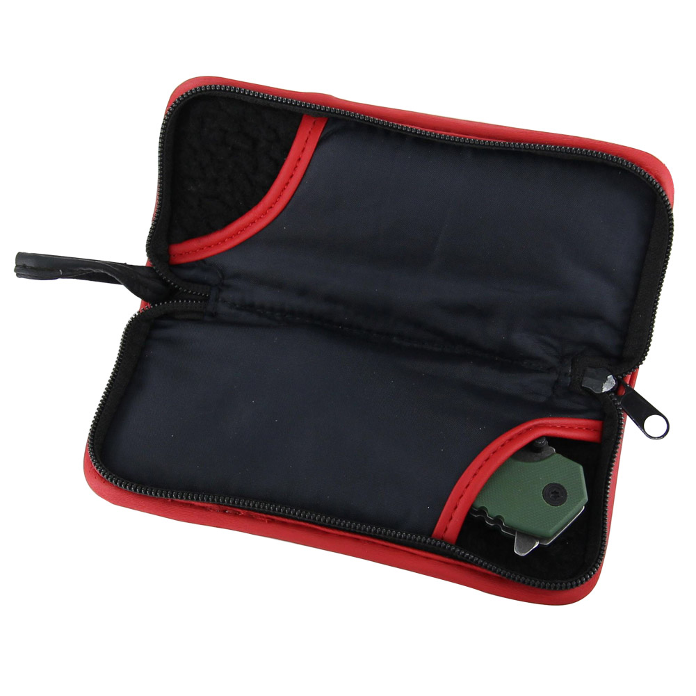 6PU1 Eagle Gear Double Knife Carrying Case-img-4